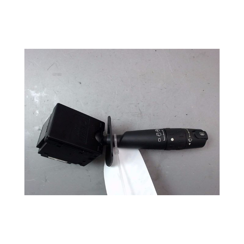 COMMANDE ESSUIE GLACE CITROEN XSARA Phase 1 1997-2000