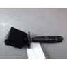 COMMANDE ESSUIE GLACE CITROEN XSARA Phase 1 1997-2000