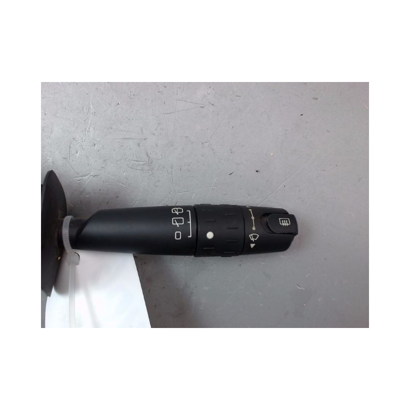 COMMANDE ESSUIE GLACE CITROEN XSARA Phase 1 1997-2000