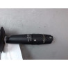 COMMANDE ESSUIE GLACE CITROEN XSARA Phase 1 1997-2000