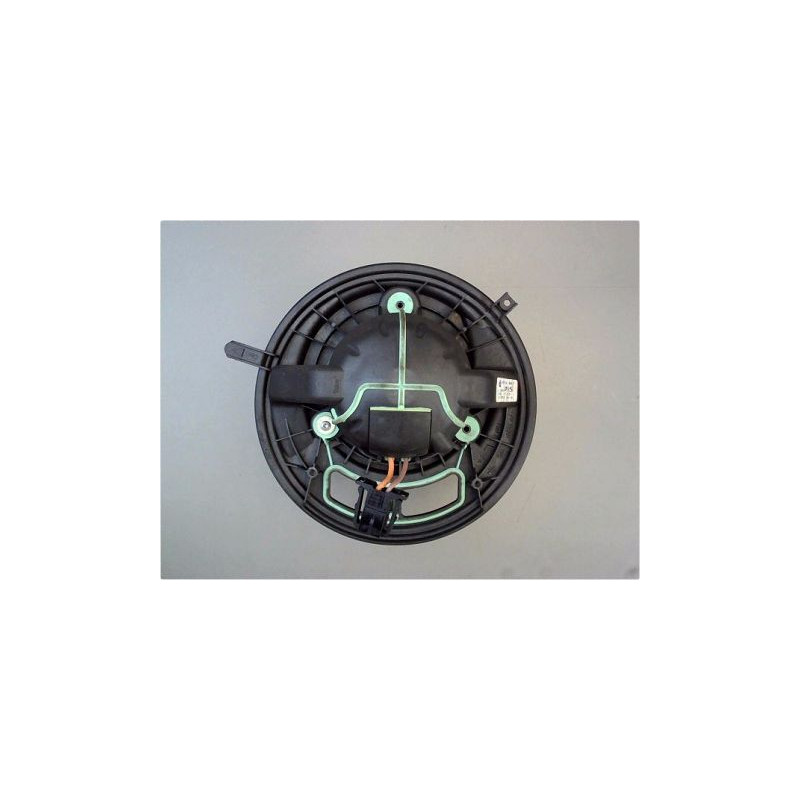 MOTEUR VENTILATEUR CHAUFFAGE B.M.W. SERIE 3