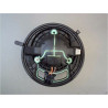 MOTEUR VENTILATEUR CHAUFFAGE B.M.W. SERIE 3