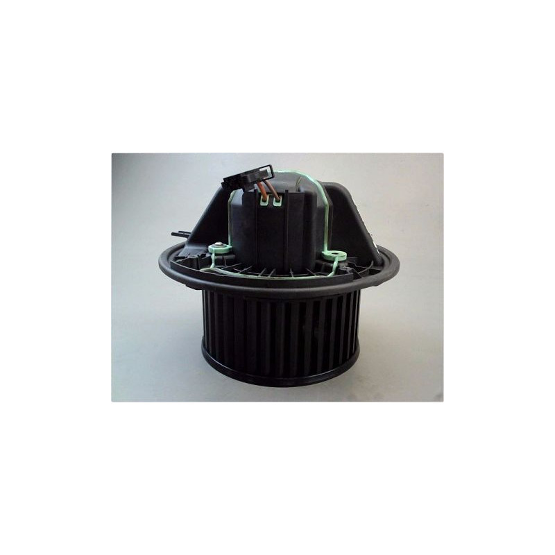 MOTEUR VENTILATEUR CHAUFFAGE B.M.W. SERIE 3