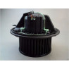 MOTEUR VENTILATEUR CHAUFFAGE B.M.W. SERIE 3