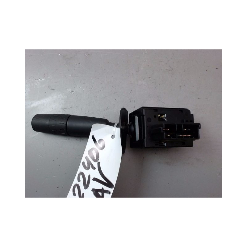 COMMANDE ESSUIE GLACE CITROEN XSARA Phase 1 1997-2000