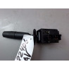 COMMANDE ESSUIE GLACE CITROEN XSARA Phase 1 1997-2000