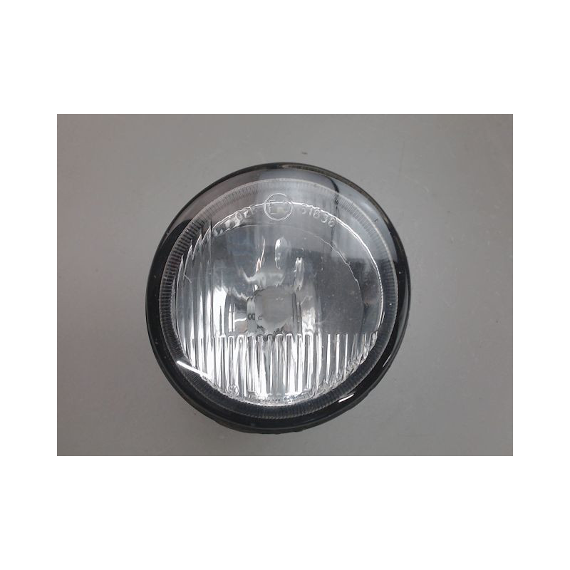 PHARE ANTIBROUILLARD AVANT DROIT RENAULT CLIO
