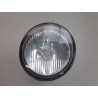 PHARE ANTIBROUILLARD AVANT DROIT RENAULT CLIO