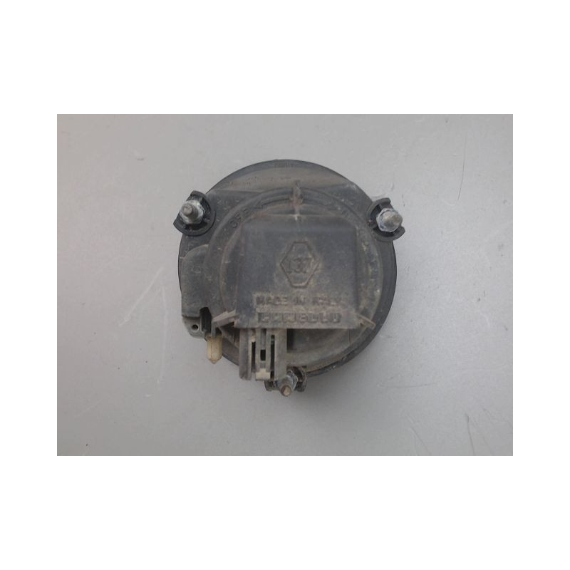 PHARE ANTIBROUILLARD AVANT DROIT RENAULT CLIO