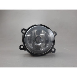 PHARE ANTIBROUILLARD AVG