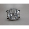 PHARE ANTIBROUILLARD AVANT GAUCHE PEUGEOT 207