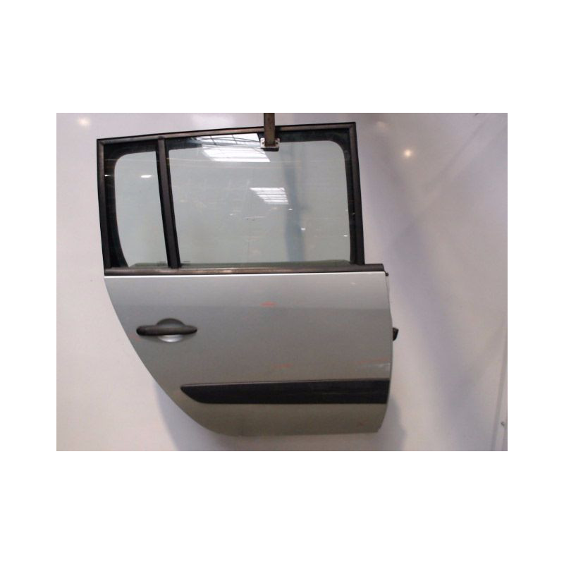 PORTE ARRIERE DROIT RENAULT ESPACE 2002-