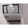 PORTE ARRIERE DROIT RENAULT ESPACE 2002-