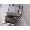 PORTE ARRIERE DROIT RENAULT ESPACE 2002-