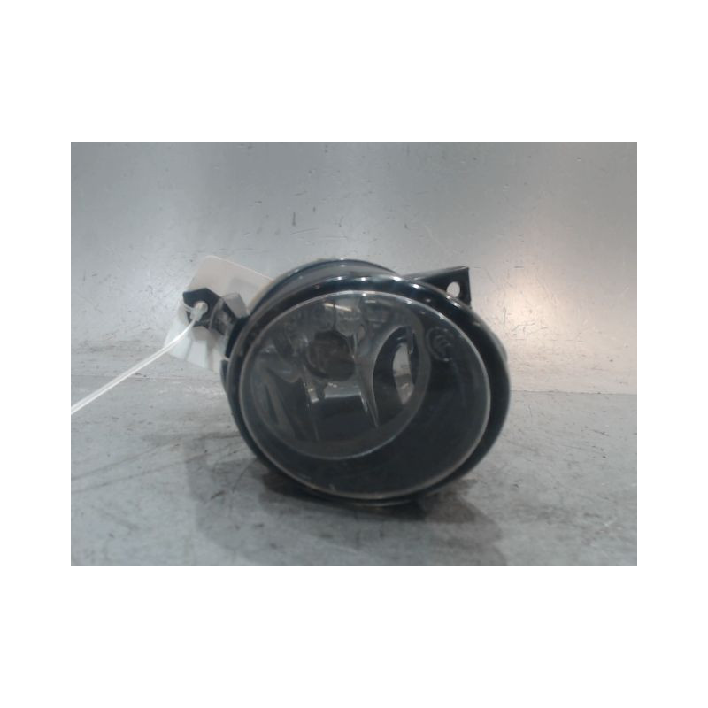 PHARE ANTIBROUILLARD AVANT DROIT VOLKSWAGEN TIGUAN