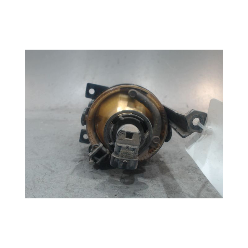 PHARE ANTIBROUILLARD AVANT DROIT VOLKSWAGEN TIGUAN