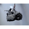 BOITE A VITESSE MECANIQUE VOLKSWAGEN BEETLE 1.2 TSI 16V
