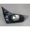 FEU ARRIERE INTERIEUR DROIT TOYOTA AURIS