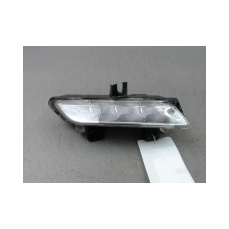 FEUX POSITION DROIT RENAULT CLIO IV Phase 1 2012-...
