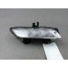 FEUX POSITION DROIT RENAULT CLIO IV Phase 1 2012-...
