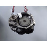 BOITE A VITESSE AUTOMATIQUE VOLKSWAGEN PASSAT 2010- 2.0 TDI