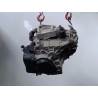 BOITE A VITESSE AUTOMATIQUE VOLKSWAGEN PASSAT 2010- 2.0 TDI