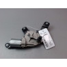 MECANISME ESSUIE-GLACE ARRIERE KIA PICANTO I Phase 2 2008-2011