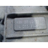 BOITE A VITESSE AUTOMATIQUE VOLKSWAGEN PASSAT 2010- 2.0 TDI