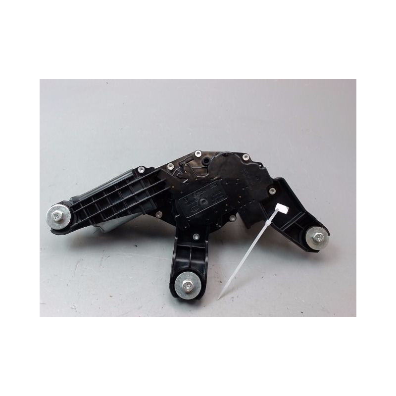 MECANISME ESSUIE-GLACE ARRIERE KIA PICANTO I Phase 2 2008-2011