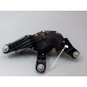 MECANISME ESSUIE-GLACE ARRIERE KIA PICANTO I Phase 2 2008-2011