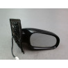 RETROVISEUR EXTERIEUR ELECTRIQUE DROIT VOLKSWAGEN FOX (5Z) 2005-2011