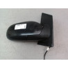 RETROVISEUR EXTERIEUR ELECTRIQUE DROIT VOLKSWAGEN FOX (5Z) 2005-2011