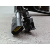 RETROVISEUR EXTERIEUR ELECTRIQUE DROIT VOLKSWAGEN FOX (5Z) 2005-2011