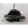 SYSTEME CONDAMNATION AVANT DROIT VOLKSWAGEN FOX (5Z) 2005-2011
