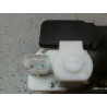 SYSTEME CONDAMNATION AVANT DROIT VOLKSWAGEN FOX (5Z) 2005-2011