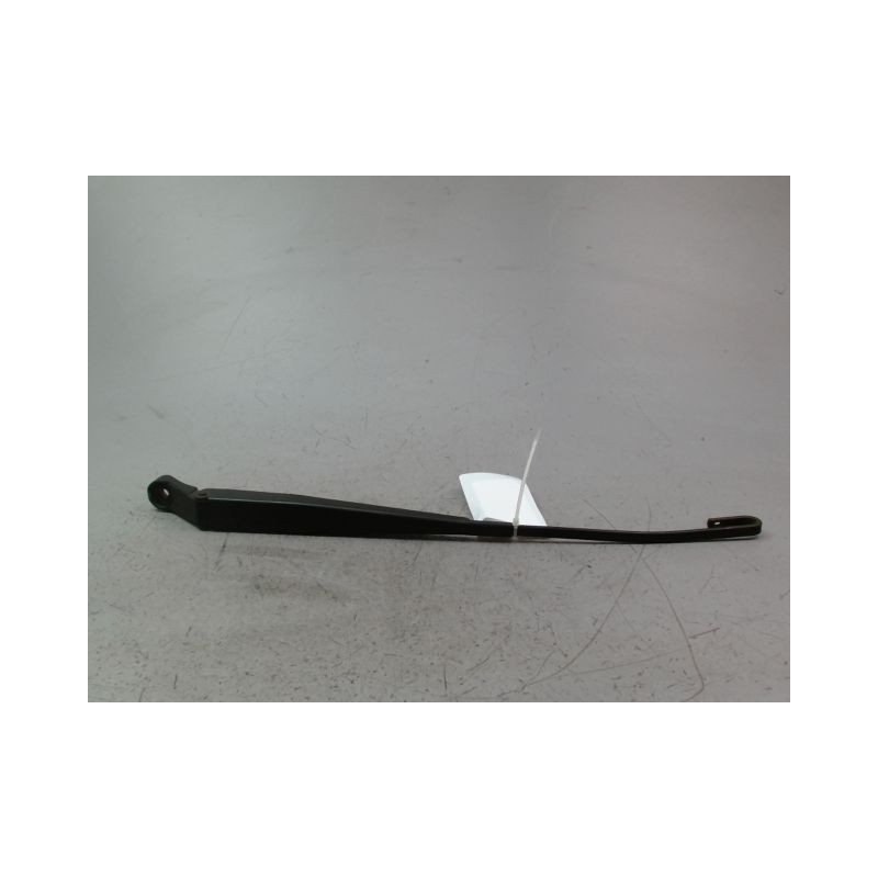 BRAS ESSUIE-GLACE AVANT GAUCHE VOLKSWAGEN FOX (5Z) 2005-2011