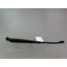 BRAS ESSUIE-GLACE AVANT GAUCHE VOLKSWAGEN FOX (5Z) 2005-2011