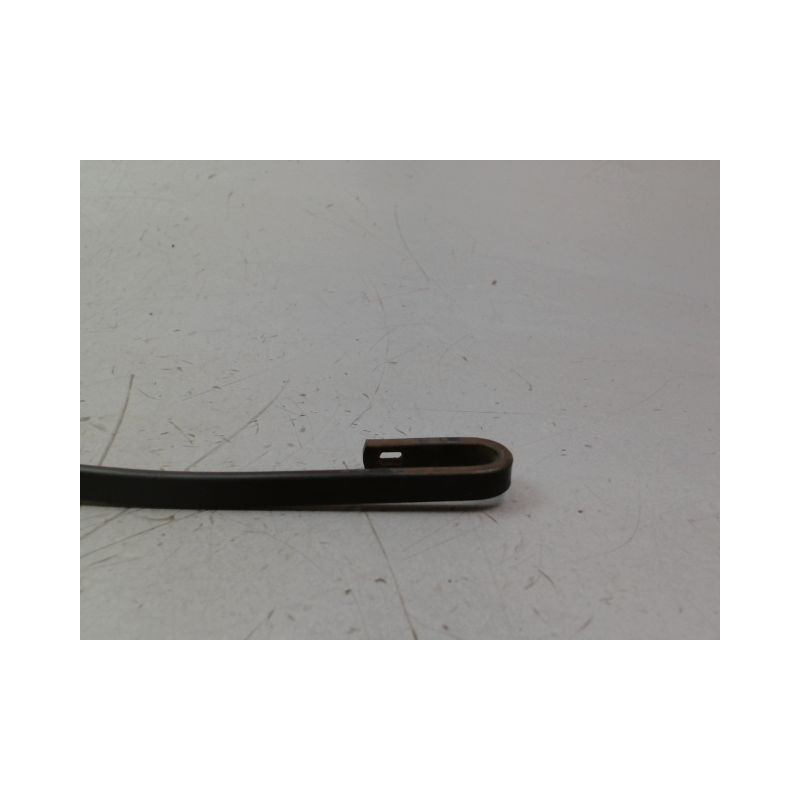 BRAS ESSUIE-GLACE AVANT GAUCHE VOLKSWAGEN FOX (5Z) 2005-2011