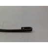 BRAS ESSUIE-GLACE AVANT GAUCHE VOLKSWAGEN FOX (5Z) 2005-2011