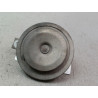 KLAXON / AVERTISSEUR VOLKSWAGEN FOX (5Z) 2005-2011