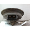 KLAXON / AVERTISSEUR VOLKSWAGEN FOX (5Z) 2005-2011