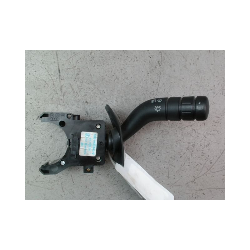 COMMANDE ESSUIE GLACE VOLKSWAGEN FOX (5Z) 2005-2011