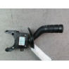 COMMANDE ESSUIE GLACE VOLKSWAGEN FOX (5Z) 2005-2011