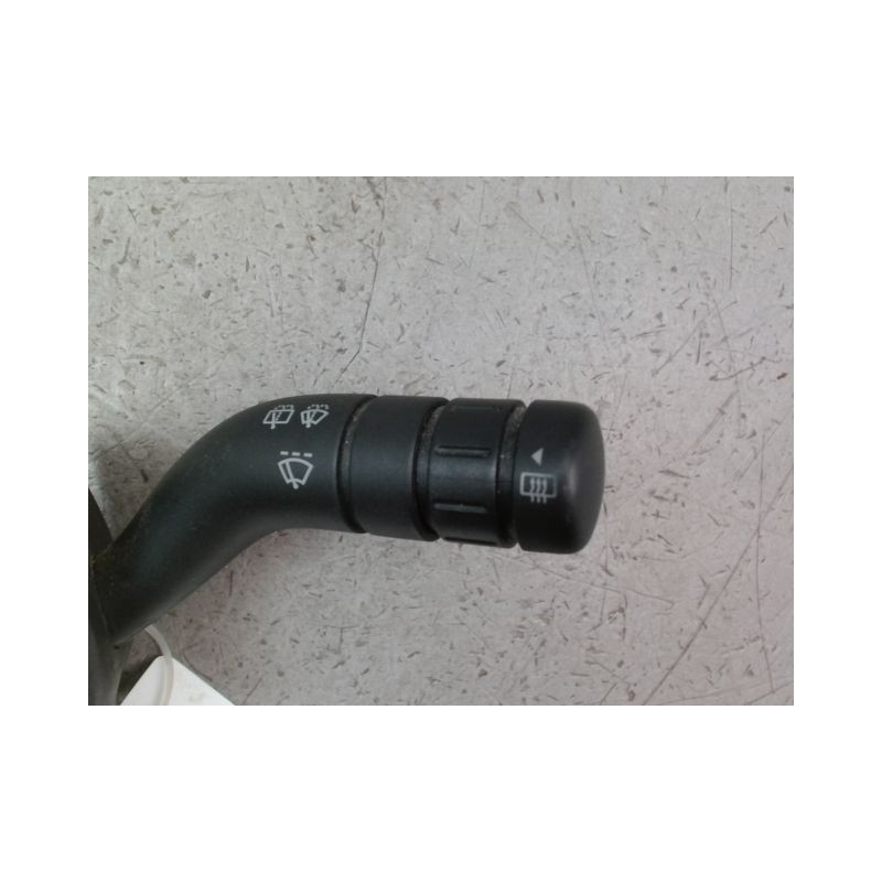 COMMANDE ESSUIE GLACE VOLKSWAGEN FOX (5Z) 2005-2011