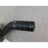 COMMANDE ESSUIE GLACE VOLKSWAGEN FOX (5Z) 2005-2011