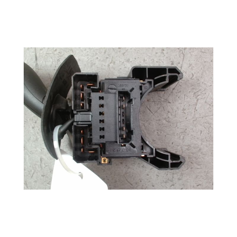 COMMANDE ESSUIE GLACE VOLKSWAGEN FOX (5Z) 2005-2011
