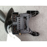 COMMANDE ESSUIE GLACE VOLKSWAGEN FOX (5Z) 2005-2011