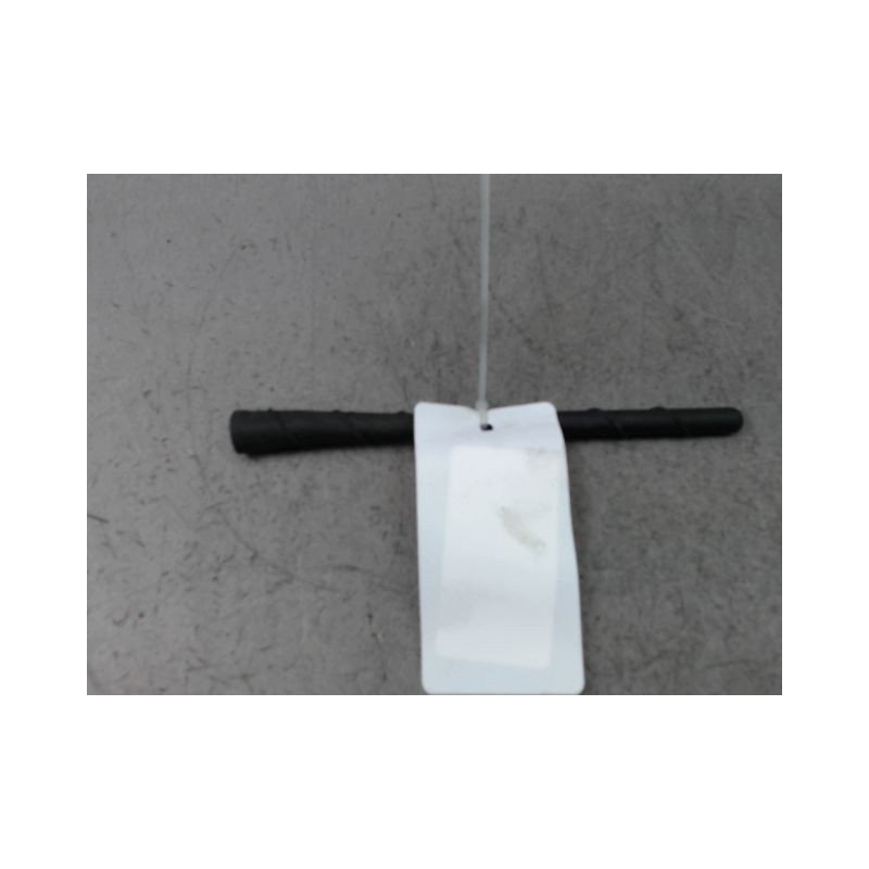 ANTENNE RADIO VOLKSWAGEN POLO 2009-