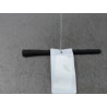 ANTENNE RADIO VOLKSWAGEN POLO 2009-