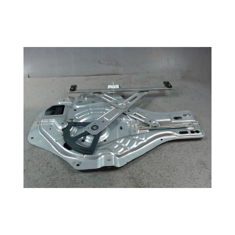 MECANISME+MOTEUR LEVE-GLACE AVANT GAUCHE HYUNDAI TUCSON